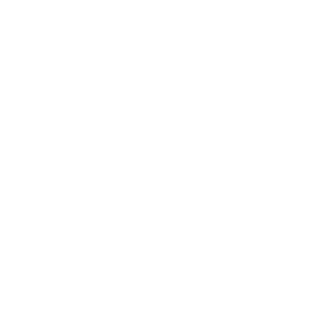 Roan van de Moosdijk